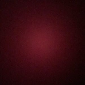 Meet your Posher, Roberta